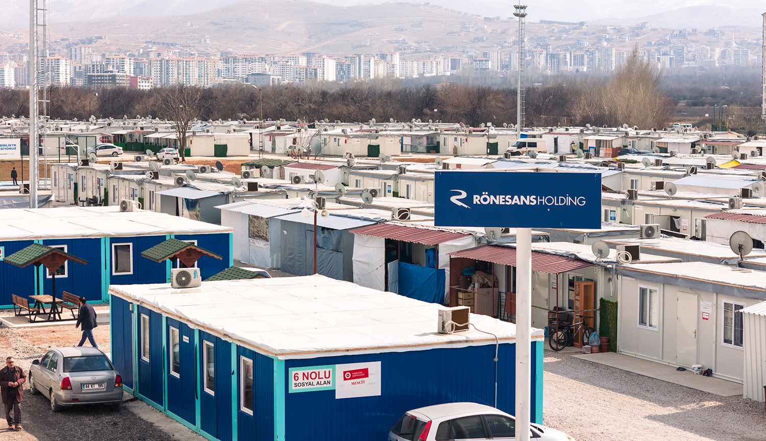 KonteynerKentler.jpg (1.28 MB)