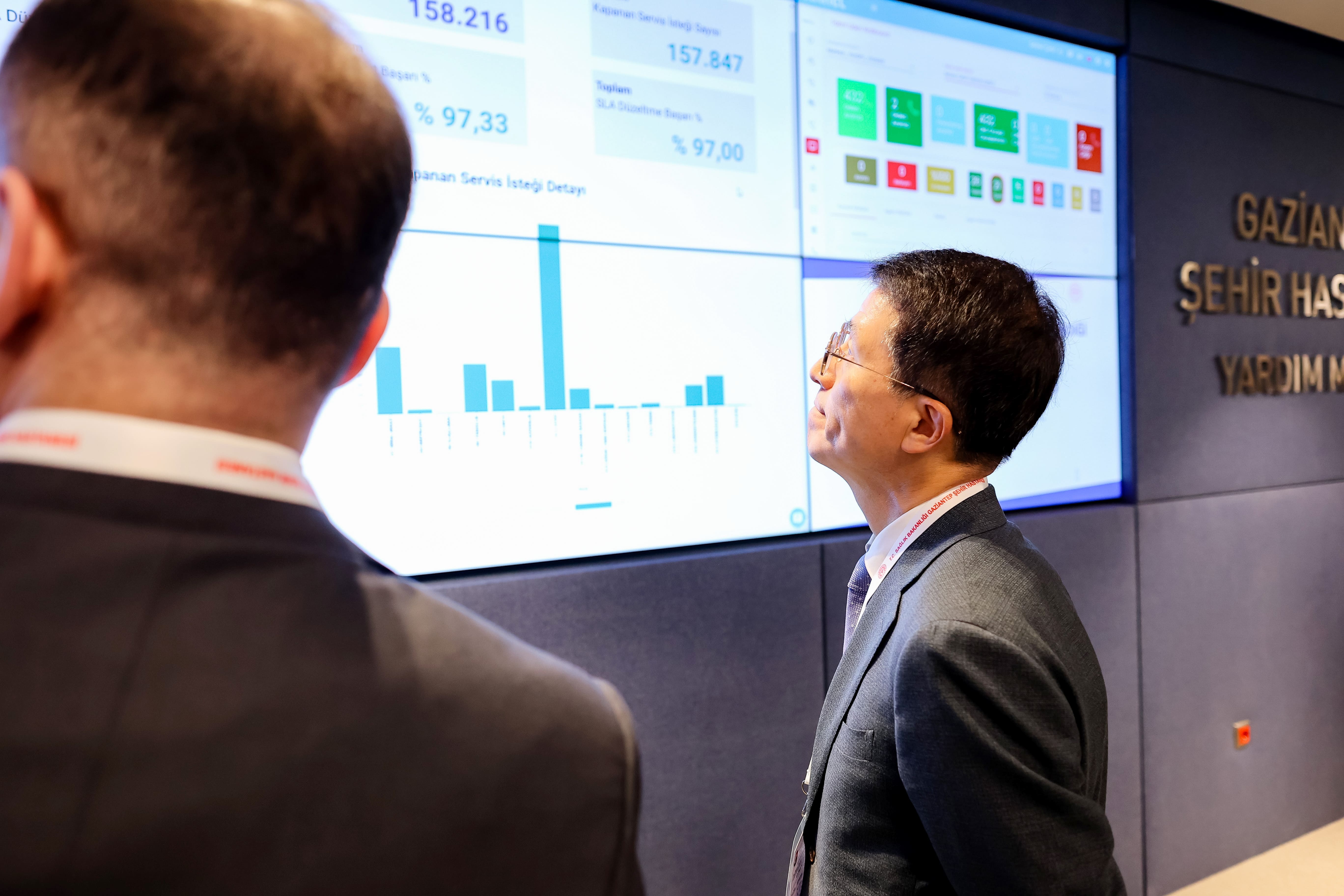 gaziantep_sehir_hastanesi_ronesans holding 3.jpg (938 KB)