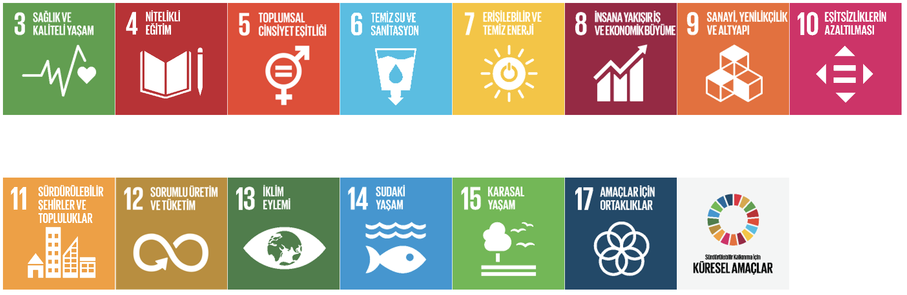 kalkinma-hedefleri.png (365 KB)