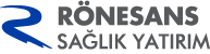 ronesans-holding-logo