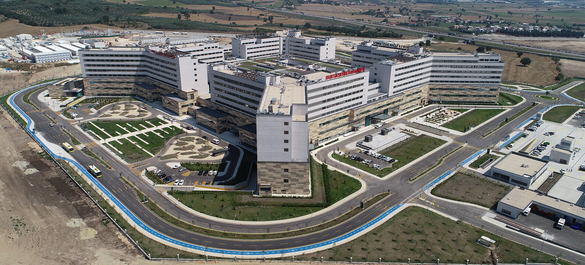 bursa-sehir-hastanesi-galeri-2