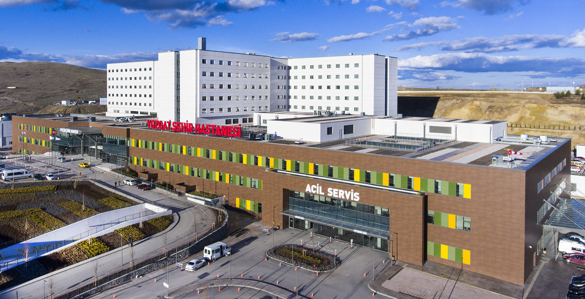 yozgat-sehir-hastanesi