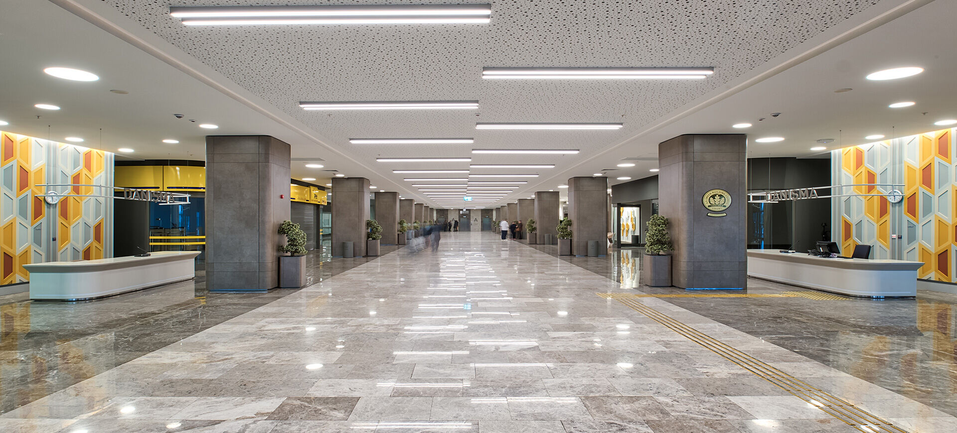 adana-sehir-hastanesi-galeri-6