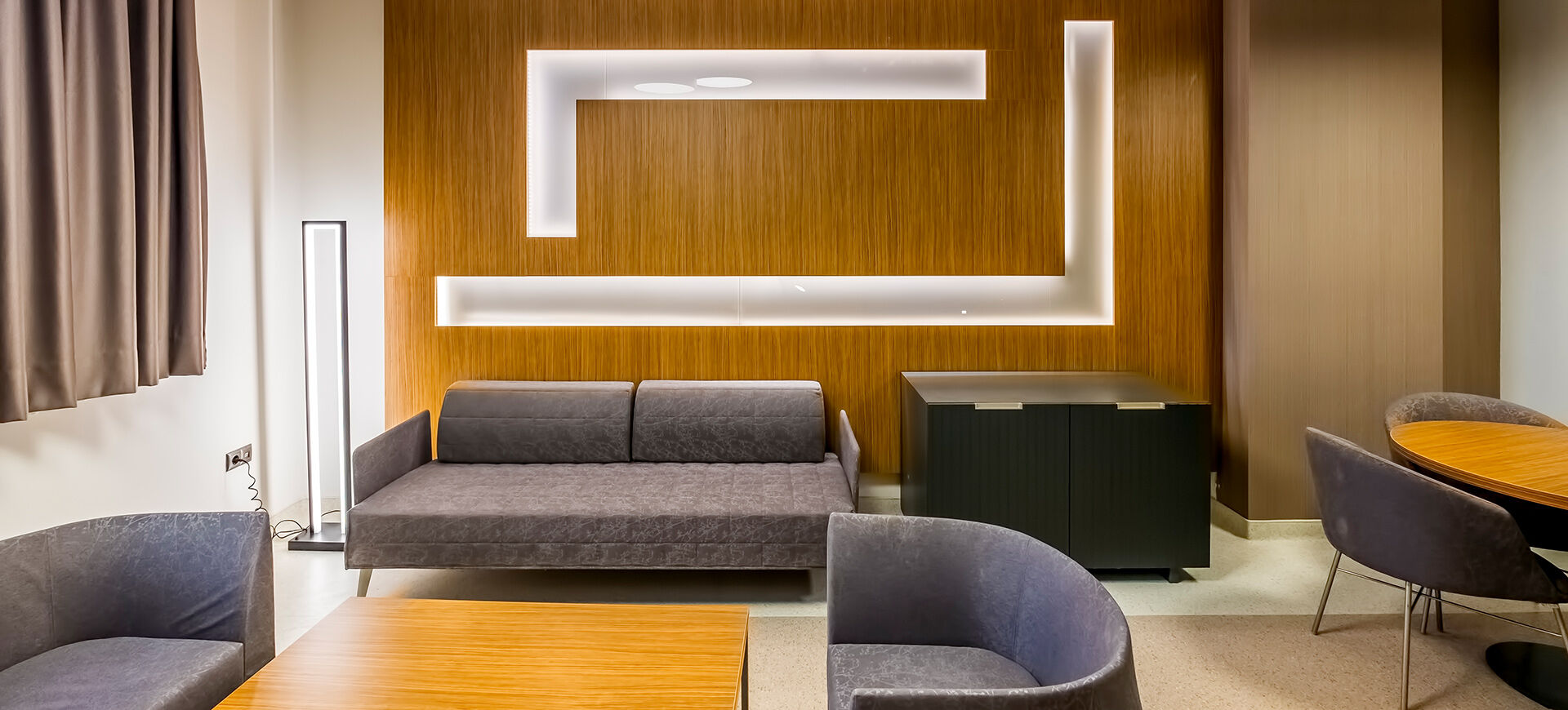 adana-sehir-hastanesi-galeri-3