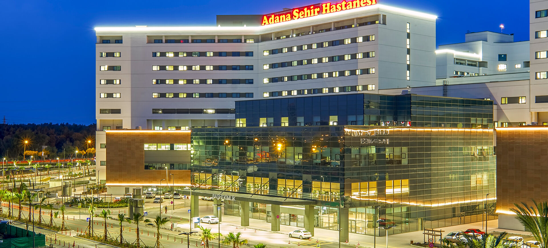 adana-sehir-hastanesi-galeri-1