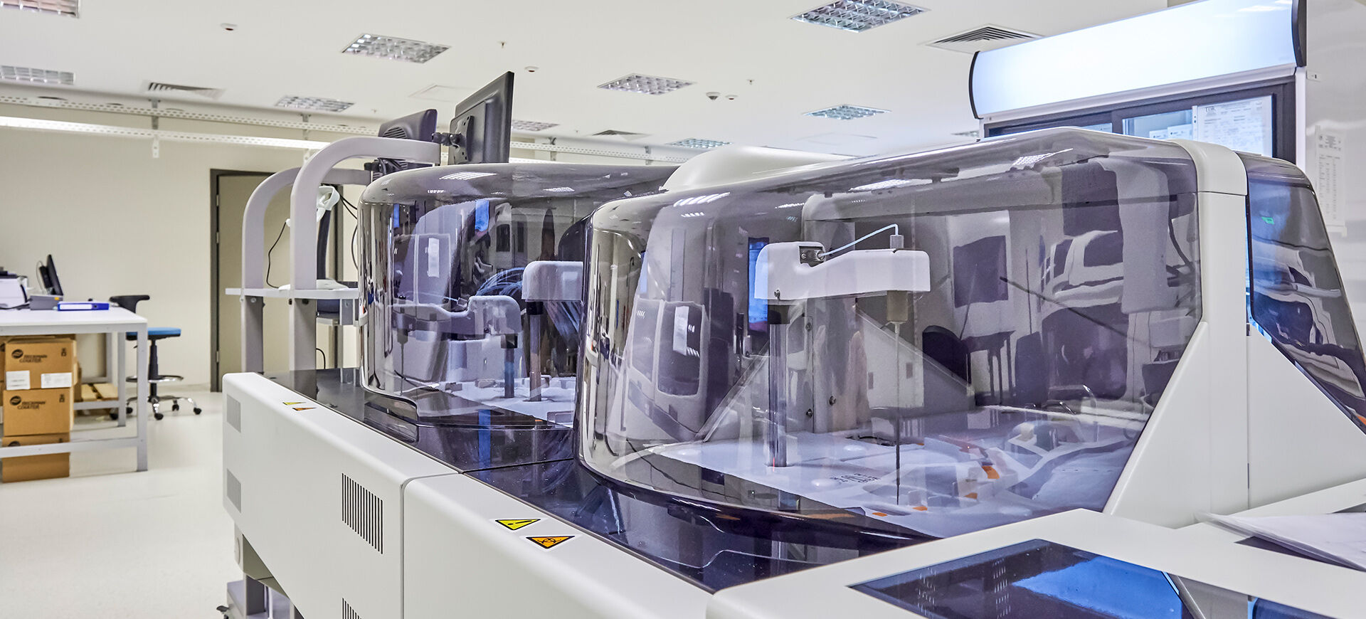 adana-sehir-hastanesi-galeri-2