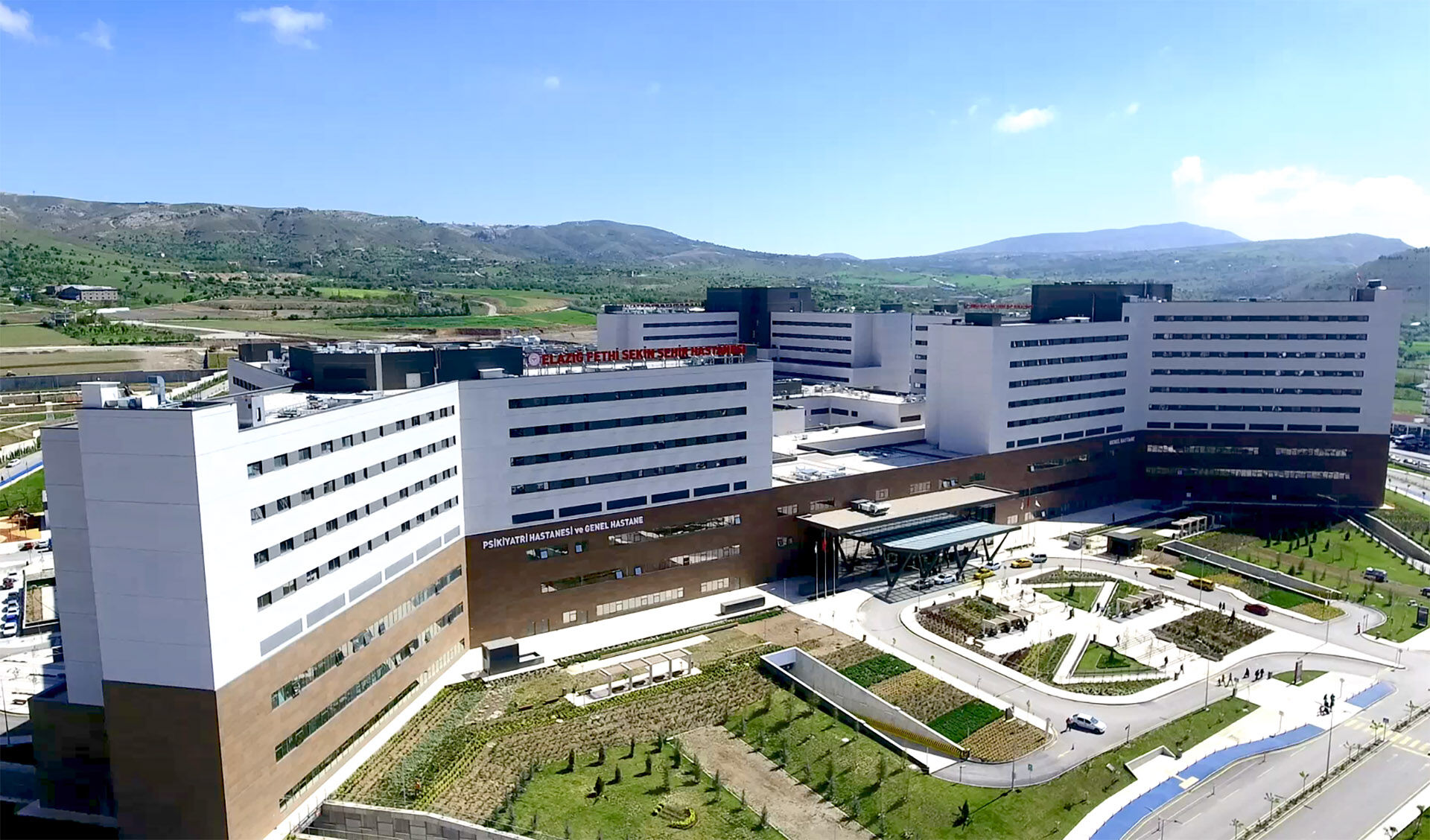 elazig-fethi-sekin-sehir-hastanesi