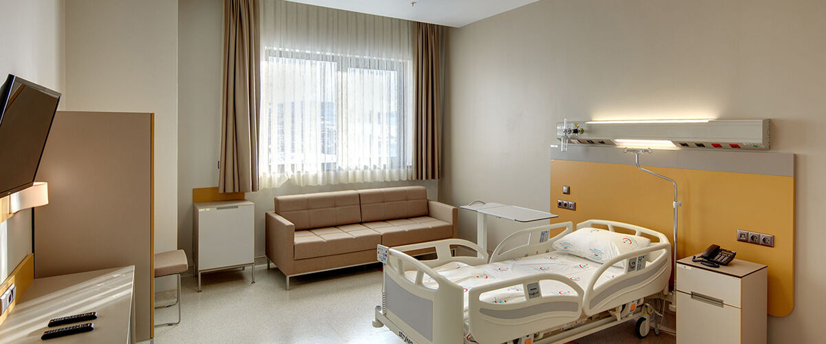 yozgat-sehir-hastanesi-galeri-3