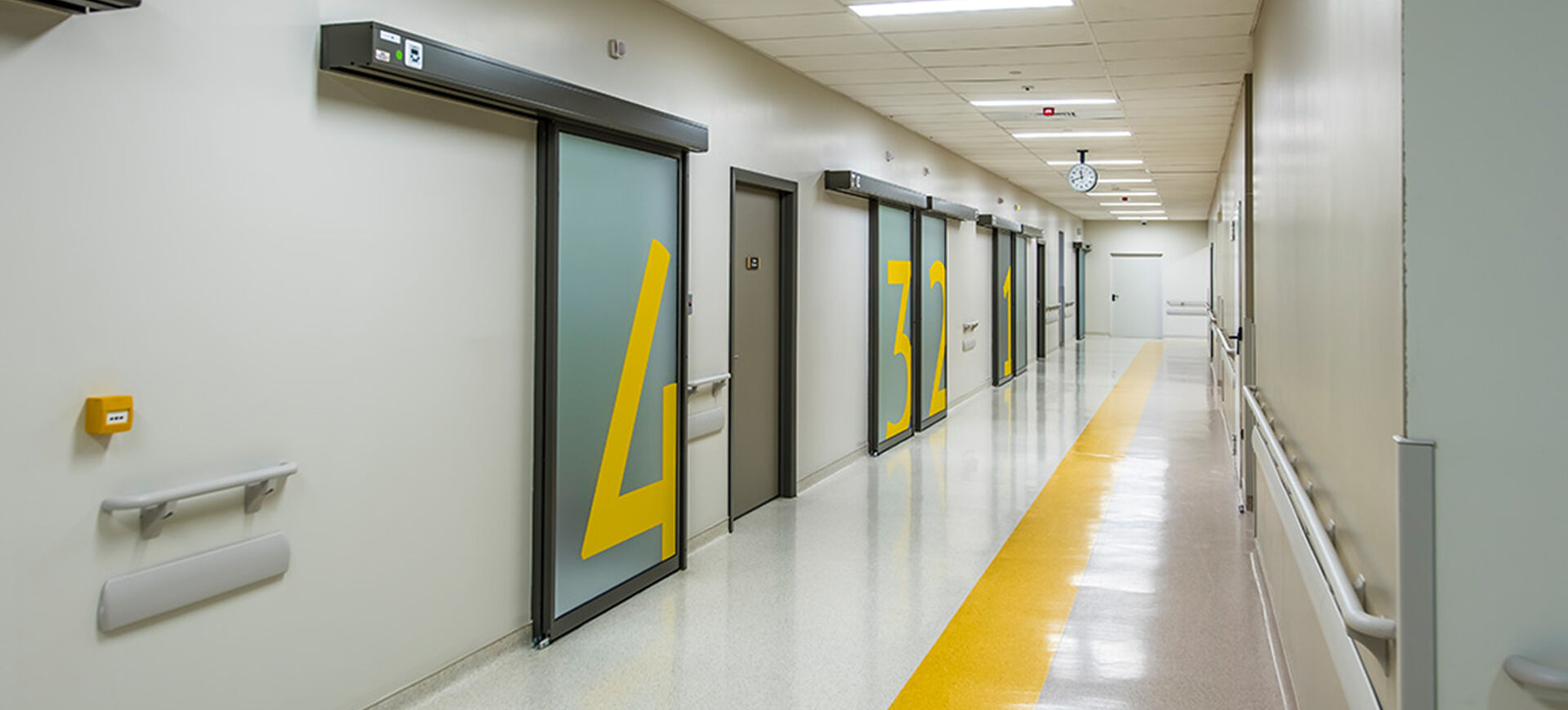 yozgat-sehir-hastanesi-galeri-2