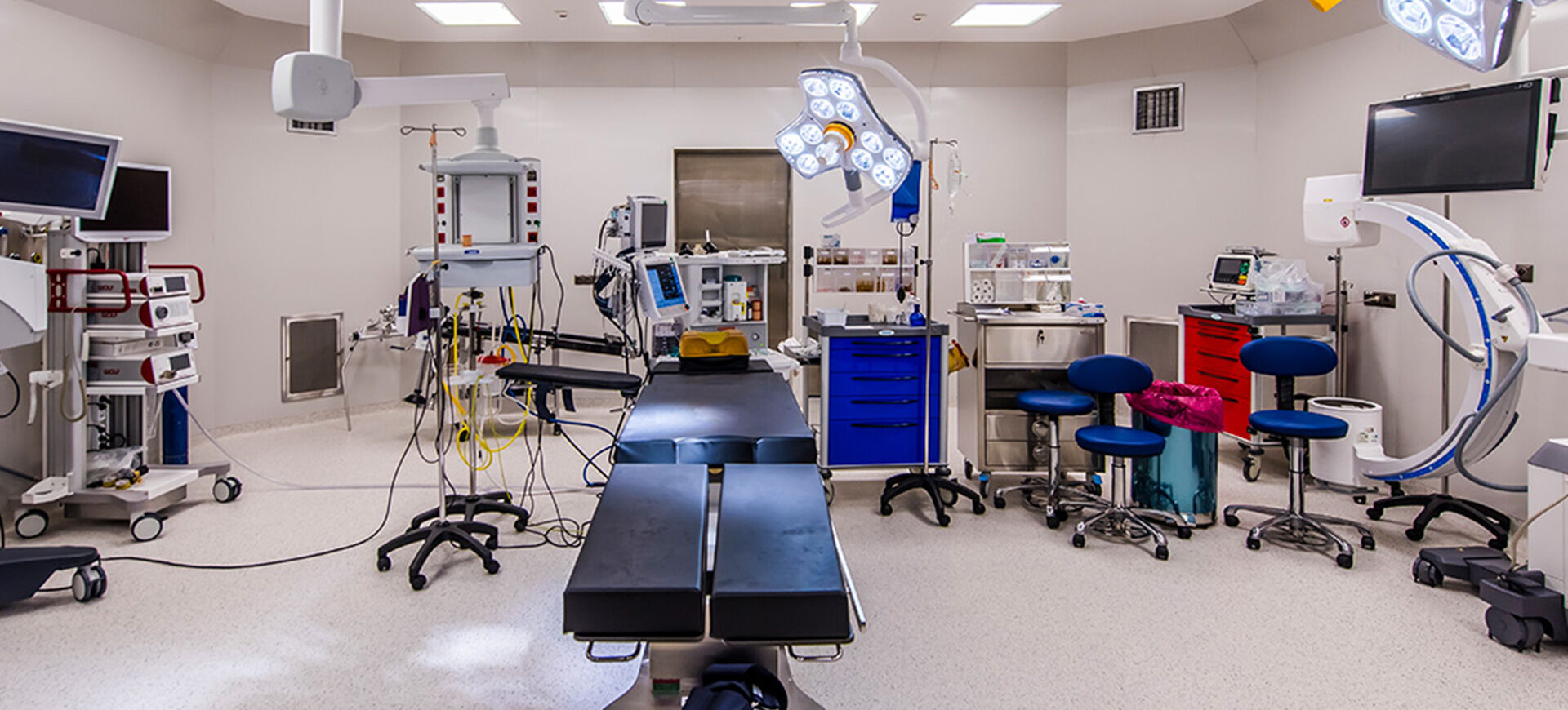 yozgat-sehir-hastanesi-galeri-5