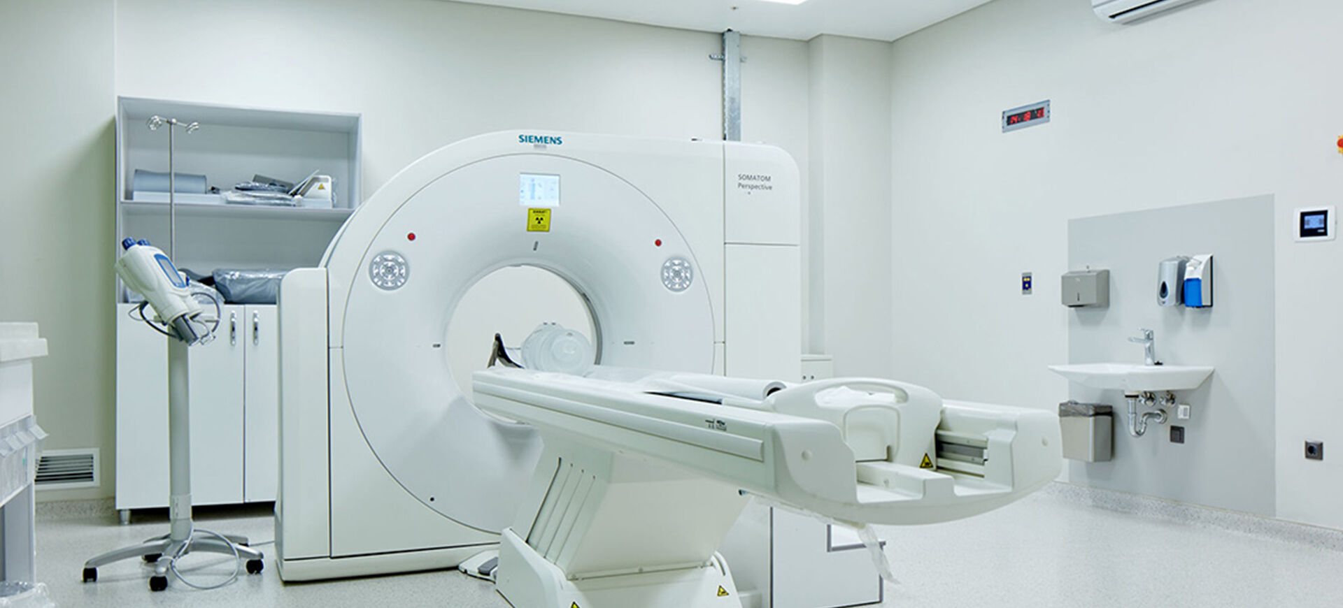 yozgat-sehir-hastanesi-galeri-4