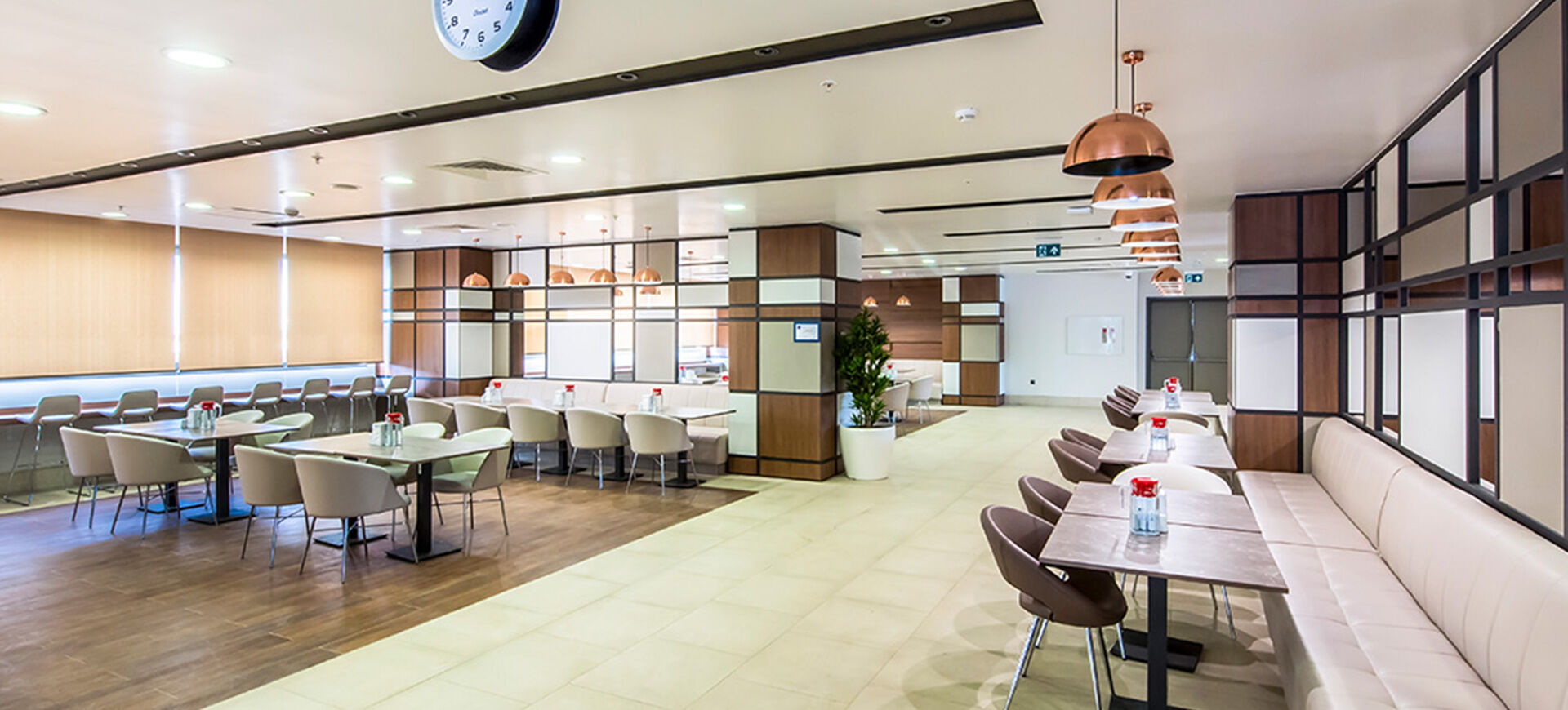 yozgat-sehir-hastanesi-galeri-10