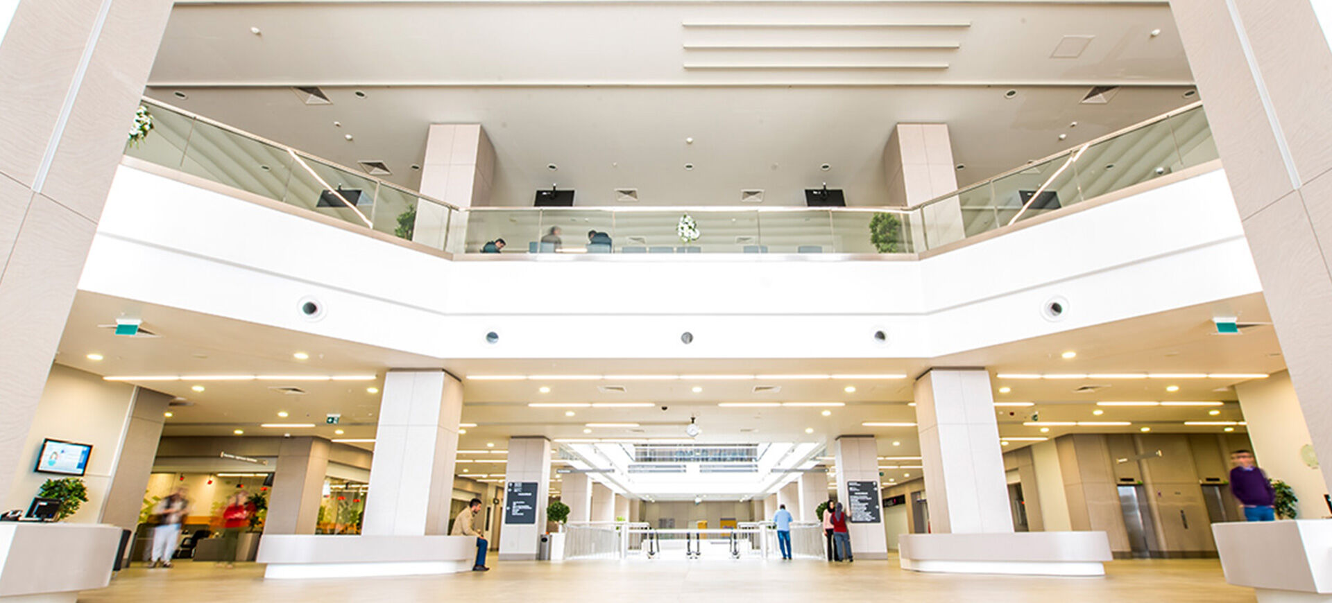 yozgat-sehir-hastanesi-galeri-9